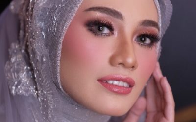 Paket Pernikahan Surabaya Harga Bersahabat
