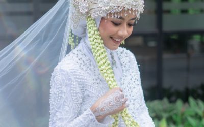 Biaya Pernikahan di Surabaya