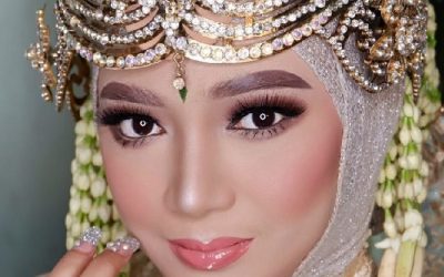 3 Alternatif Konsep Pernikahan yang Paling Banyak Dipakai Pengantin Surabaya