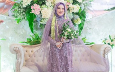 Paket Pernikahan Islami Terlengkap di Surabaya