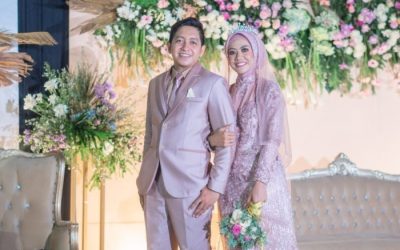 Wedding Organizer Murah dan Terpercaya di Surabaya